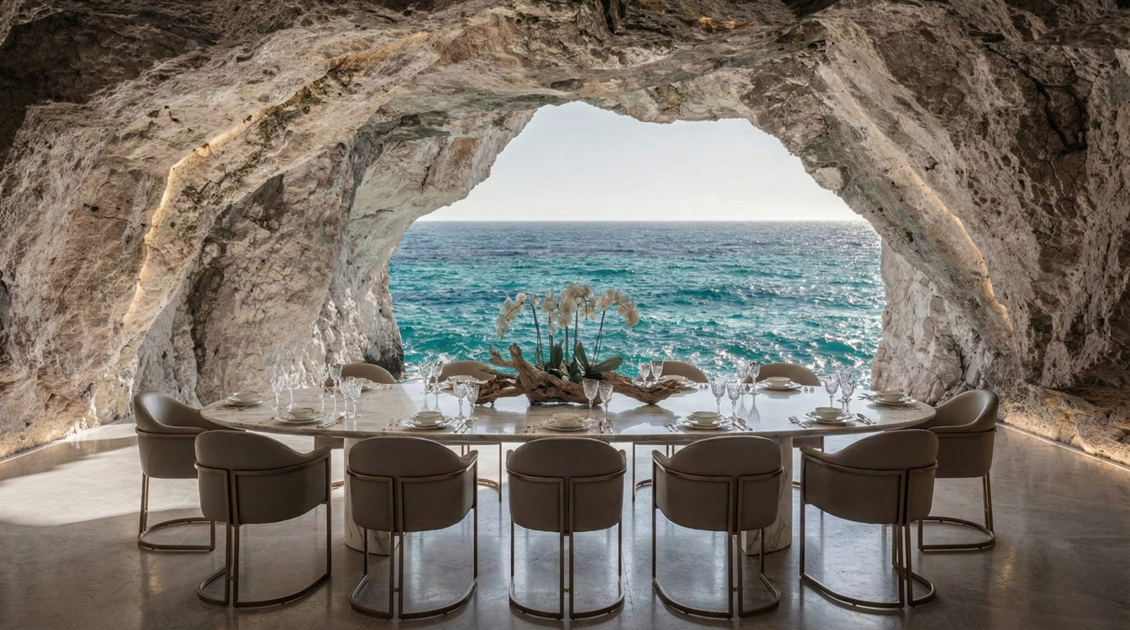 L'Anima della Roccia V2